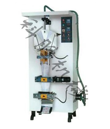 2000��Һ�w�ԄӰ��b�C