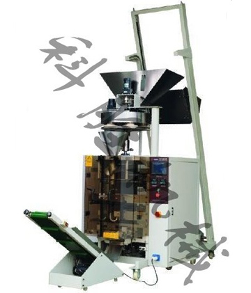 420�����Ԅ�(d��ng)���b�C(j��)