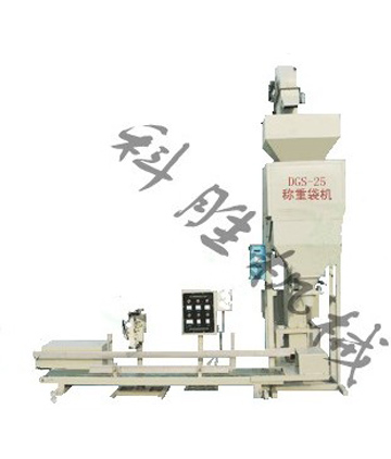 DGS-25 ���������b�C(j��)