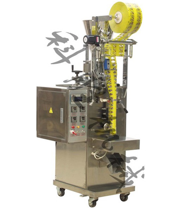 DXDK80���Ԅ�(d��ng)�w�����b�C(j��)