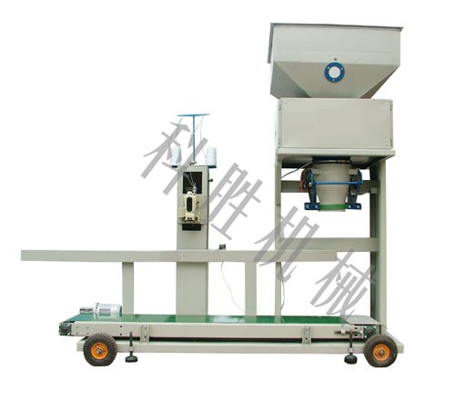 25kg�ۄ��ԄӰ��b�C|25����ۄ��ԄӰ��b�C