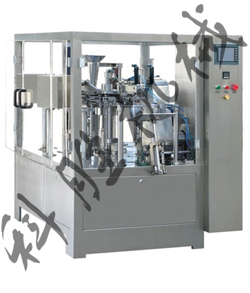 �o��ʽ���b�C