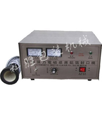 ���ڏ��X����ڙC