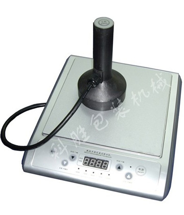 ��(sh��)���ֳ��X����ڙC