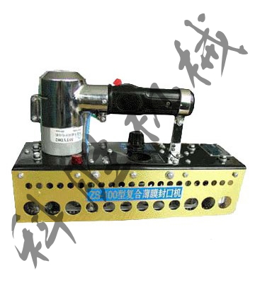 �������Ϸ�ڙC