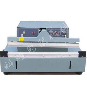 늄�(d��ng)�_̤��ڙC(j��)