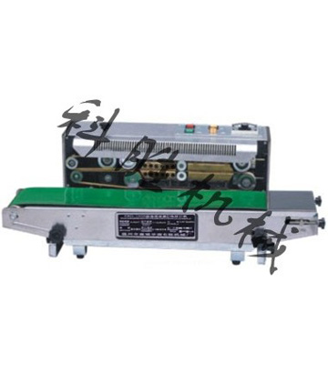 �Ԅ�(d��ng)��Ĥ��ڙC(j��)