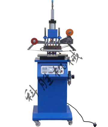 ��������a�C