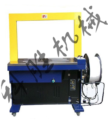 �ԄӴ���C(j��)