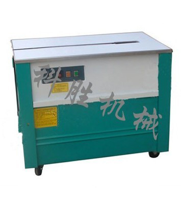 ���_����C(j��)