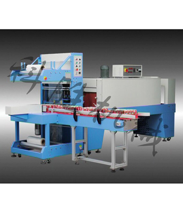 PEĤ�Ԅ������տs���b�C(j��)