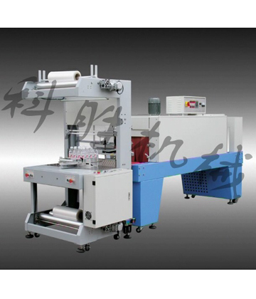 ���Ԅ��տs���b�C(j��)