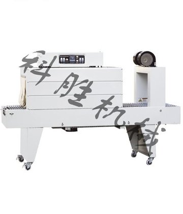 5040�Ԅӟ��տs���b�C(j��)