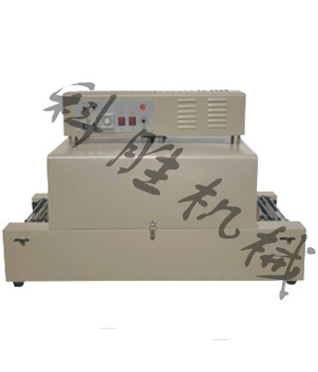 6030�տs�C(j��)