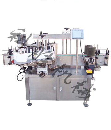 TB-82CSR�p��(c��)�Nƽ���N��(bi��o)�C