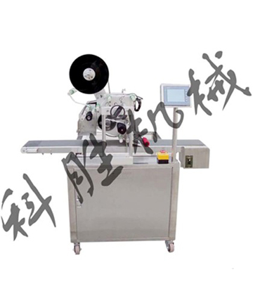 ���Nʽƽ���N��(bi��o)�C