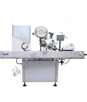 TB-80WR�����Ԅ��N��(bi��o)�C