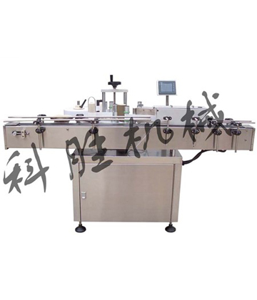 TB-90LR�����Ԅ��N��(bi��o)�C