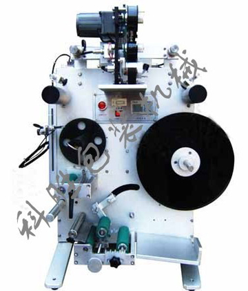 ���ԄӈAƿ�N��(bi��o)�C