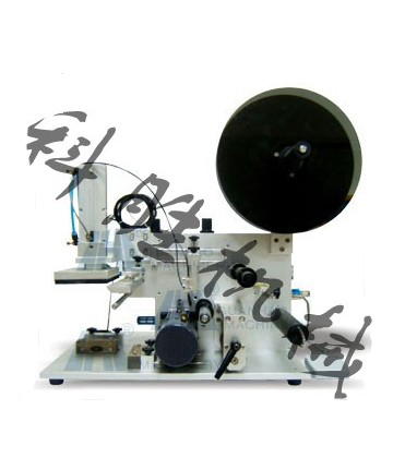 ���Ԅ�ƽ���N��(bi��o)�C