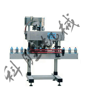 �Ԅ�ֱ��ʽ���w�C(j��) 