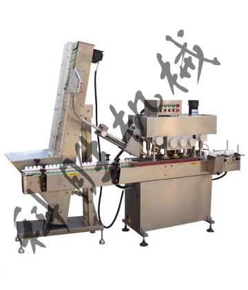 �Ԅ����w�C(j��)