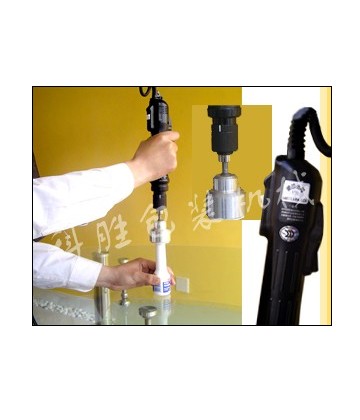 �ֳ�늄����w�C(j��)