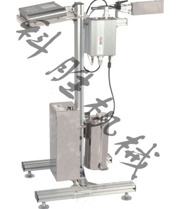 ���ַ����a�C