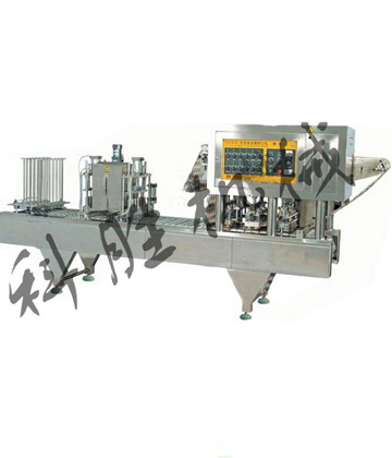 �Ԅ�(d��ng)���b��ڙC(j��)