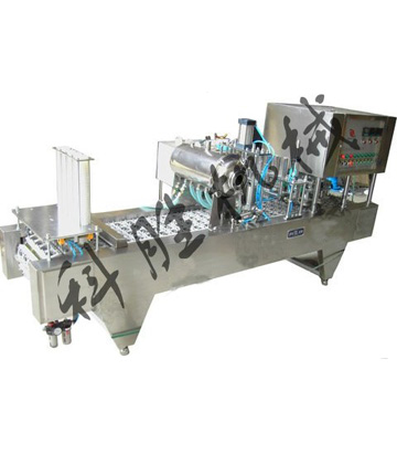 ���з�ڙC(j��)/�A�з�ڙC(j��)