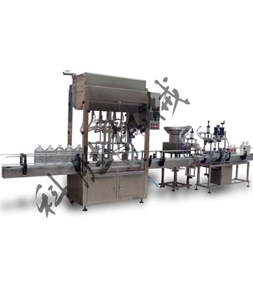 ʳ���͹��b���w�N�ˇ��a��������