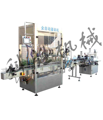 ���w���w��������