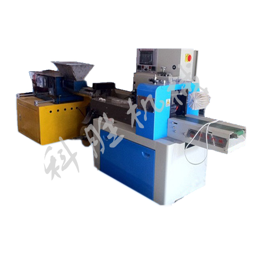 �Ԅ���Ƥ����b�C