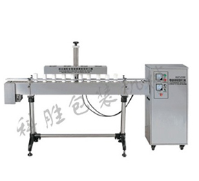 늴ŸБ��X����ڙC