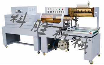 POF�Ԅ���Ĥ�տs���b�C(j��)