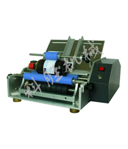 ���Ԅ��Ϻ��N��(bi��o)�C