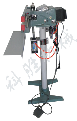 ���(d��ng)���Ϸ�ڙC(j��)