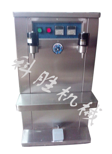 ������Һ�w���b�C(j��)