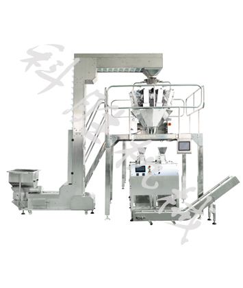 KS-180�p�^�o���C