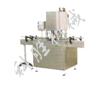 ks-3���������Ԅӷ�ޙC