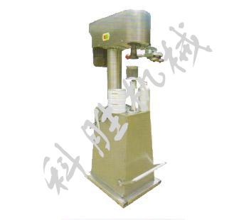 ks-1���������քӷ�ޙC