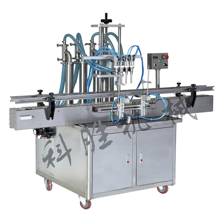 ���^�Ԅ�(d��ng)Һ�w���b�C(j��)|��(r��n)���͹��b�C(j��)|�{(di��o)ζƷ���b�C(j��)