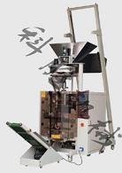 �ԄӰ��b�C(j��)