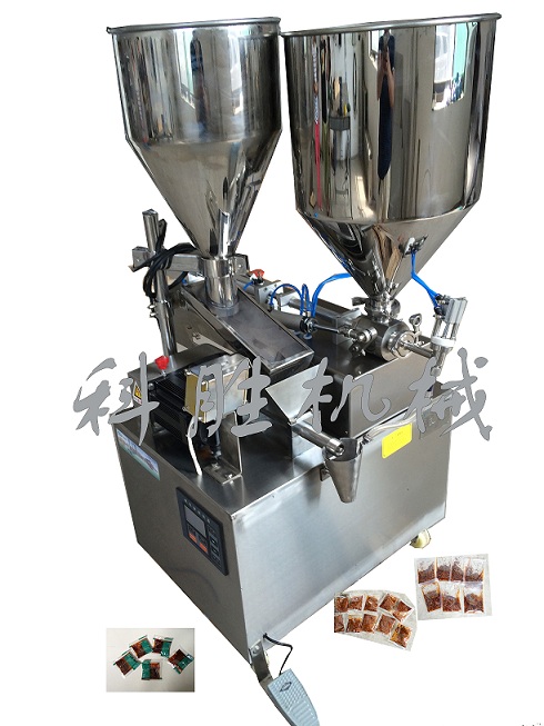 �������������Ѱ��ԄӰ��b�C|���ӻ����ʰ��b�C