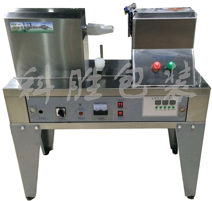 ����ܛ�ܷ�β�C