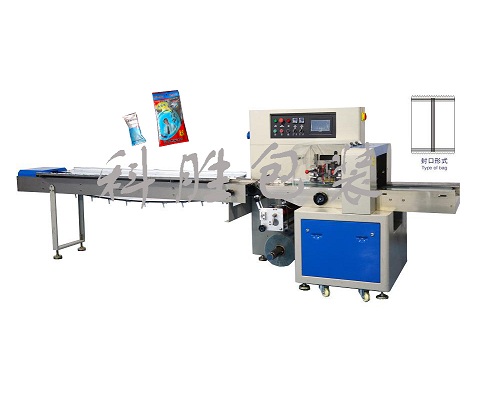 350���߼���ʽ���b�C