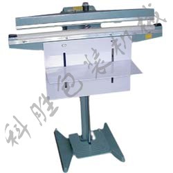 腳踏封口機(jī)