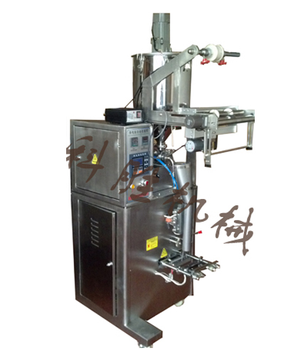 ���̰��b�C(j��)