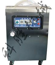 ������ՙC