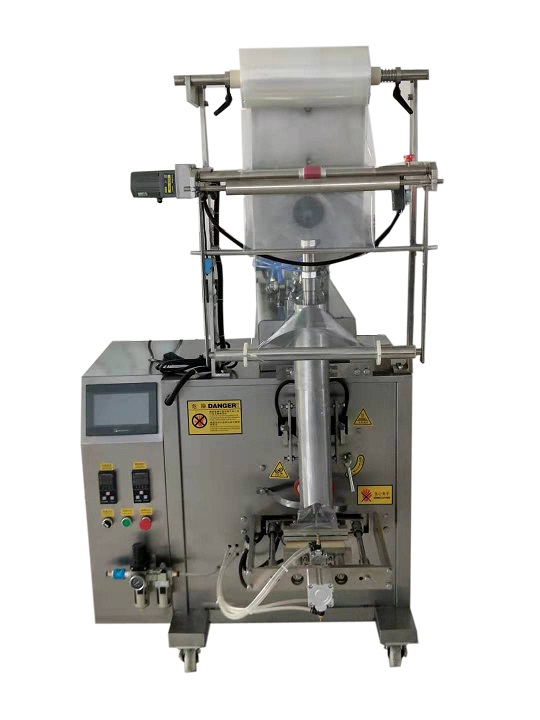 ��偵����ԄӰ��b�C 